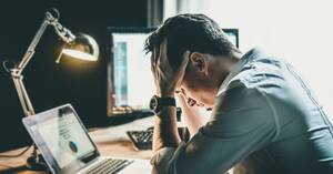 blackmail porn video clips - Sextortion emails and porn scams are back â€“ don't let them scare you! â€“  Sophos News