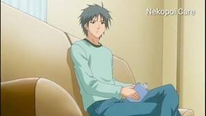 hentai upskirt on truck hood - Hentai Upskirt On Truck Hood | Sex Pictures Pass