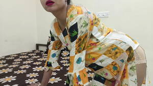 Indian Sex Xxx Girl - Best Indian xxx video, Indian hot girl was fucked by her landlord stepson,  saara bhabhi sex video, Indian porn star - XNXX.COM