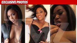 Montana Fishburne Porn Movie - Montana Fishburne Sextape -- Vivid Face Time