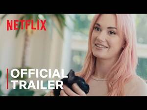 bollywood actress xxx slutload - Money Shot: The Pornhub Story | Official Trailer | Netflix - YouTube