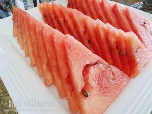 Fruits - Legazpi Fab Moda: Foodie Porn: Mouth-watering Filipino foods - fresh fruits  and