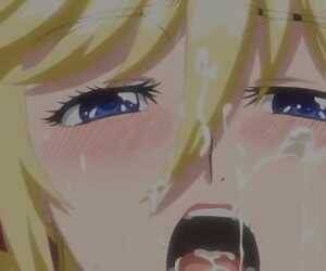 Anime Porn Facial - Facial Anime Porn Videos | AnimePorn.tube