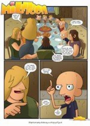 Clarence Cartoon Network Sex Porn - clarence Â» Porn comics free online