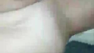 amateur homemade nude jacksonville florida - Search - jacksonville | MOTHERLESS.COM â„¢