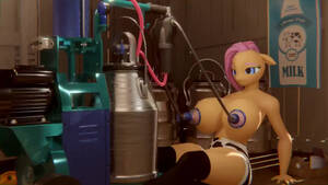 fluttershy huge boobs porn - fluttershy (mlp) Hentai Juggs. Big Hentai Tits!