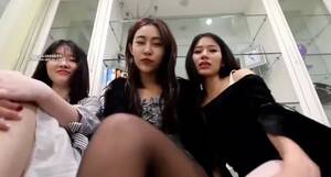 asian femdom movie - H.P.L. 3 Mistress POV - CHINESE FEMDOM - Free Porn Sex Videos XXX Movies