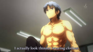 Angel Beats Yaoi - soon to be on fanfiction.net written by the typical yaoi fangirl. Angel  Beats ...