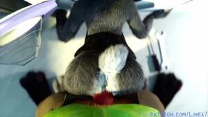 Nick Wilde Zootopia Porn - Zootopia Nick Wilde Porn Videos | Pornhub.com