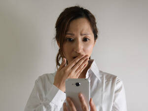 Illicit Porn Intimidate - Revenge Porn: What You Need to Know - Sodoma Law