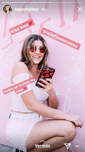 Kalani Dance Moms Porn - Kalani