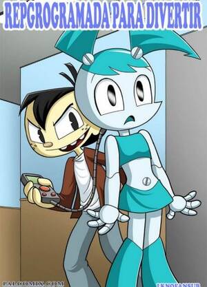 Nickelodeon Toon Porn - Nickelodeon - ChoChoX.com