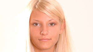 Eve Jordan Porn - Read More