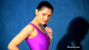 Make It Or Break It Porn - Watch spandex - Shiny, Spandex, Solo Porn - SpankBang