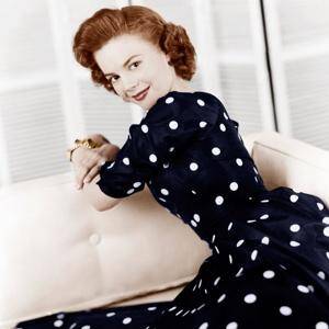 Natalie Wood Porn - Only the good die young