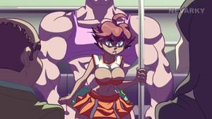 Anime Full Length Porn - Full Length Anime Porn Porn Videos | Pornhub.com