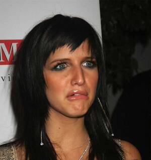 Ashlee Simpson Fucking - Ashlee Simpson - Uncyclopedia