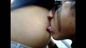 Asian Belly Button Fetish Porn - Licking My Best Friends Belly Button