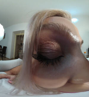 Kissing Pov - Best Kissing VR Porn Videos