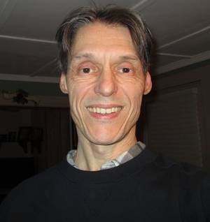 homemade handjobs bangor maine - Anal chubby clip free girl ...