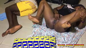 black neighbors pussy - SHE MOANS AND LOVE MY NEIGHBOUR BIG BLACK COCK PASS HER HUSBAND COCK -  XNXX.COM