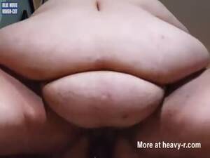 Morbidly Obese Woman Having Sex - Morbidly Obese Woman Videos - Free Porn Videos