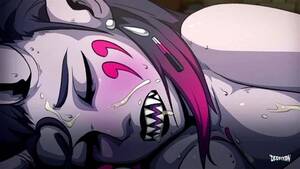 hentai demon sex - Watch Succubus Hentai - Succubus, Hentai Anime, Shapeshifting Porn -  SpankBang