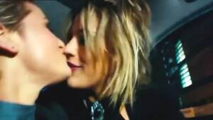 Gemma Atkinson Lesbian Porn - Strictly Come Dancing's Gemma Atkinson strips off and partakes in steamy lesbian  sex scene in indie film - Irish Mirror Online