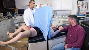 Hardcore Sex Hospital - Hot Doctor Sex & Hardcore Porn Videos - XXX Doctor :: YouPorn