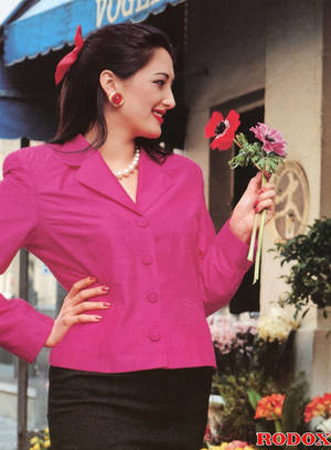 Coralie - French porndtar Coralie ...