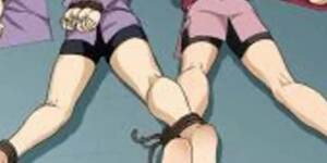 Naruto Bondage Porn - Sakura Haruno Bondage Part.1 (Naruto) - Tnaflix.com