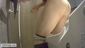 amateur japan voyeur - Free Japanese Voyeur Porn Videos (1,396) - Tubesafari.com