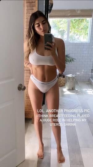 Daniella Monet Porn Gifs Celebrity - Daniella Monet : r/LadiesofNickelodeon