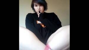 chubby cam - Shy Chubby Cutie Cums for Camera - Pornhub.com