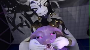 Furry Gangbang Porn - Furry Gangbang In Club - xxx Mobile Porno Videos & Movies - iPornTV.Net