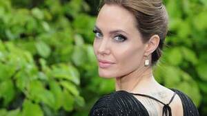 Angelina Jolie Black Cock Cartoon Porn Comic - Deliverance (1972) - News - IMDb