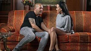 1950s Porn Defloration - Deflowering Streaming Porn Videos | Youjizz.sex