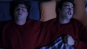 Conjoined Twins Gay Porn - Siamese Twins - ThisVid.com