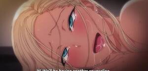 middle ages cartoon wild sex - Busty hentai anime girls hypnotized and fucked by their middle aged sex  counselor - CartoonPorn.com