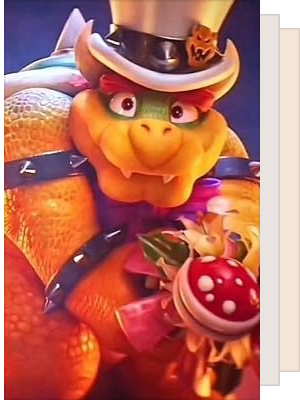 Mario Futa Porn - Yaoi - Sukurachiidee - Wattpad