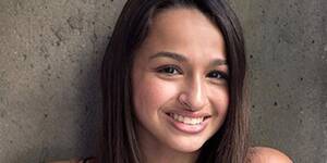 ladyboy facial on sleeping - I Am Jazz Jennings: 14, Transgender, and the Star of My Own Docu-serie