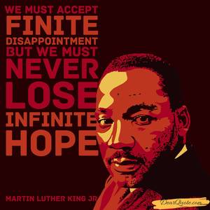 Mlk Day Porn - Find this Pin and more on Quotes Porn by dearquote.