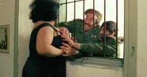 Funny Italian - funny comedy italian vintage bbw - TubePornClassic.com