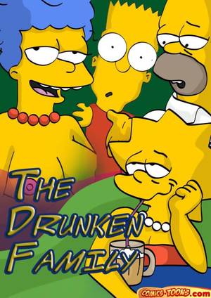 Lisa And Bart Simpson Sissy Porn - 