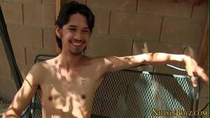 asian tattoo cumshot - Tattooed asian cumming - XVIDEOS.COM