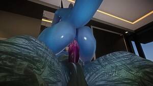 Blue Cock Porn - Furry Cowgirl Big Blue Dragon Butt Monster Cock Yiffalicious - xxx Videos  Porno MÃ³viles & PelÃ­culas - iPornTV.Net