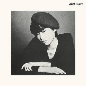 Aunt Sally Porn - Shop | Monorail Music