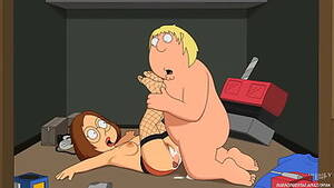 free mobile hardcore famous cartoon - Free Mobile Hardcore Famous Cartoon | Sex Pictures Pass