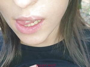 free teen swallow - Free Amateur Teen Swallow Porn Videos (6,645) - Tubesafari.com