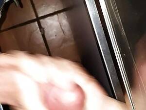 Ge Glory Hole Porn - Glory Hole German Gay Free Sex Videos - Watch Beautiful and Exciting Glory  Hole German Gay Porn at anybunny.com